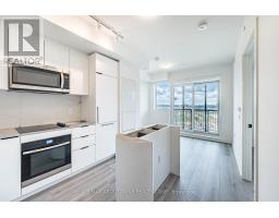 2703 - 1185 Dupont Street, Toronto, ON M6H0G5 Photo 15