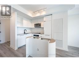 2703 - 1185 Dupont Street, Toronto, ON M6H0G5 Photo 16