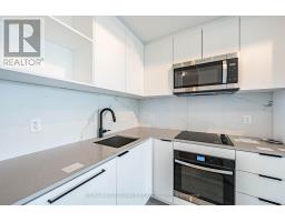 2703 - 1185 Dupont Street, Toronto, ON M6H0G5 Photo 17