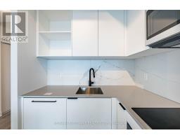 2703 - 1185 Dupont Street, Toronto, ON M6H0G5 Photo 18