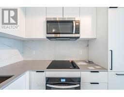 2703 - 1185 Dupont Street, Toronto, ON M6H0G5 Photo 19