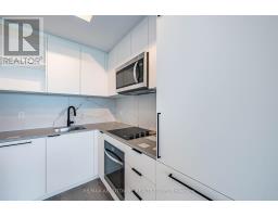 2703 - 1185 Dupont Street, Toronto, ON M6H0G5 Photo 20