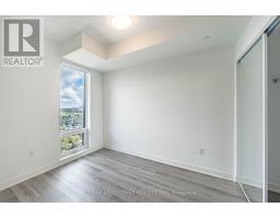 2703 - 1185 Dupont Street, Toronto, ON M6H0G5 Photo 21