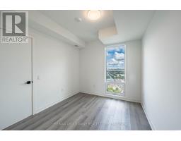 2703 - 1185 Dupont Street, Toronto, ON M6H0G5 Photo 22
