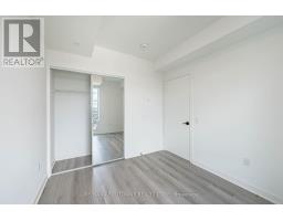 2703 - 1185 Dupont Street, Toronto, ON M6H0G5 Photo 23