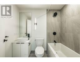 2703 - 1185 Dupont Street, Toronto, ON M6H0G5 Photo 24