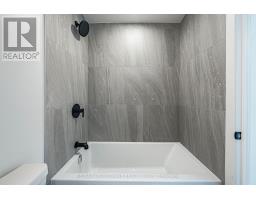 2703 - 1185 Dupont Street, Toronto, ON M6H0G5 Photo 25