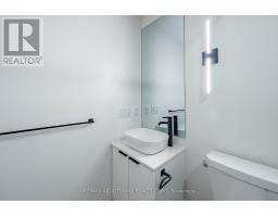 2703 - 1185 Dupont Street, Toronto, ON M6H0G5 Photo 26