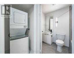 2703 - 1185 Dupont Street, Toronto, ON M6H0G5 Photo 27