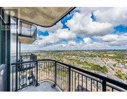 2703 - 1185 Dupont Street, Toronto, ON M6H0G5 Photo 29