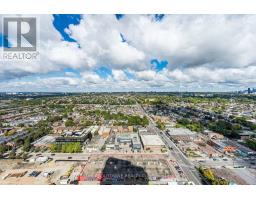 2703 - 1185 Dupont Street, Toronto, ON M6H0G5 Photo 31