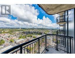 2703 - 1185 Dupont Street, Toronto, ON M6H0G5 Photo 32
