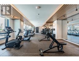 2703 - 1185 Dupont Street, Toronto, ON M6H0G5 Photo 33