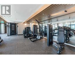 2703 - 1185 Dupont Street, Toronto, ON M6H0G5 Photo 34