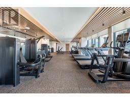 2703 - 1185 Dupont Street, Toronto, ON M6H0G5 Photo 35