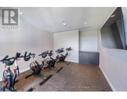 2703 - 1185 Dupont Street, Toronto, ON M6H0G5 Photo 36