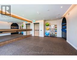 2703 - 1185 Dupont Street, Toronto, ON M6H0G5 Photo 37