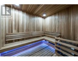 2703 - 1185 Dupont Street, Toronto, ON M6H0G5 Photo 38