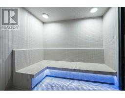 2703 - 1185 Dupont Street, Toronto, ON M6H0G5 Photo 39