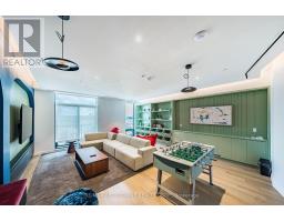 2703 - 1185 Dupont Street, Toronto, ON M6H0G5 Photo 40