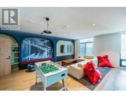 2703 - 1185 Dupont Street, Toronto, ON M6H0G5 Photo 41