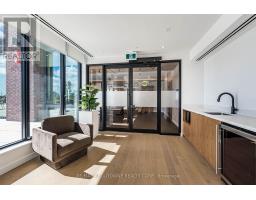 2703 - 1185 Dupont Street, Toronto, ON M6H0G5 Photo 42