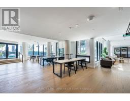 2703 - 1185 Dupont Street, Toronto, ON M6H0G5 Photo 43