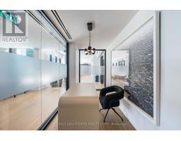 2703 - 1185 Dupont Street, Toronto, ON M6H0G5 Photo 44