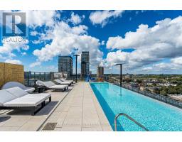 2703 - 1185 Dupont Street, Toronto, ON M6H0G5 Photo 45