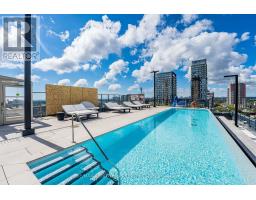 2703 - 1185 Dupont Street, Toronto, ON M6H0G5 Photo 46