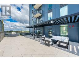 2703 - 1185 Dupont Street, Toronto, ON M6H0G5 Photo 47