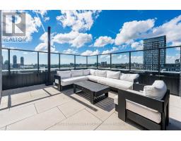 2703 - 1185 Dupont Street, Toronto, ON M6H0G5 Photo 48