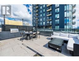 2703 - 1185 Dupont Street, Toronto, ON M6H0G5 Photo 49