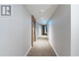 2703 - 1185 Dupont Street, Toronto, ON M6H0G5 Photo 6