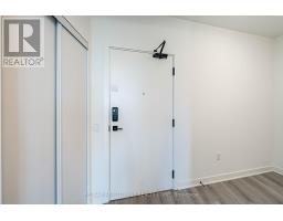 2703 - 1185 Dupont Street, Toronto, ON M6H0G5 Photo 7