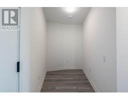 2703 - 1185 Dupont Street, Toronto, ON M6H0G5 Photo 8