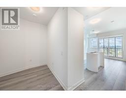 2703 - 1185 Dupont Street, Toronto, ON M6H0G5 Photo 9