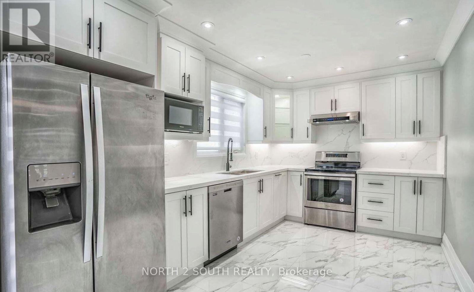 Photo of 37 Loire Court