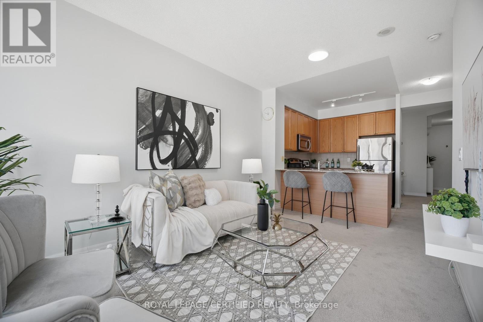 805 - 225 WEBB DRIVE, Mississauga (City Centre) — photo 10