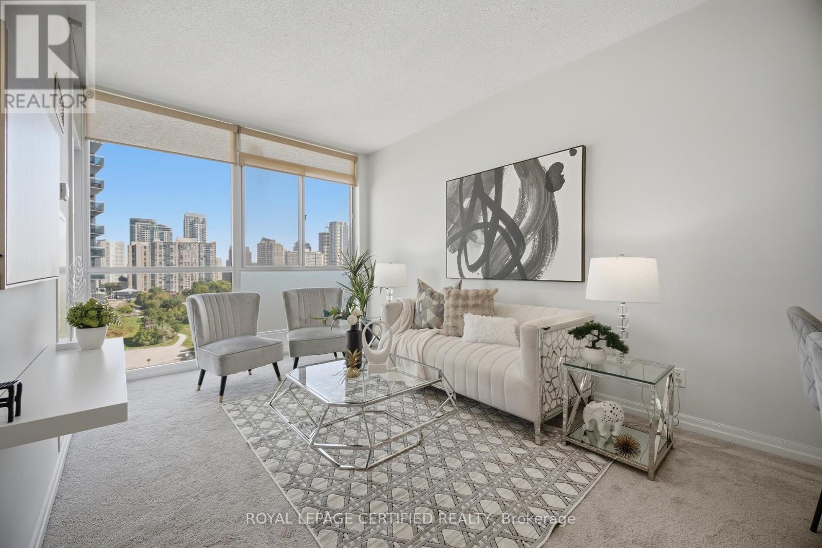 805 - 225 WEBB DRIVE, Mississauga (City Centre) — photo 11