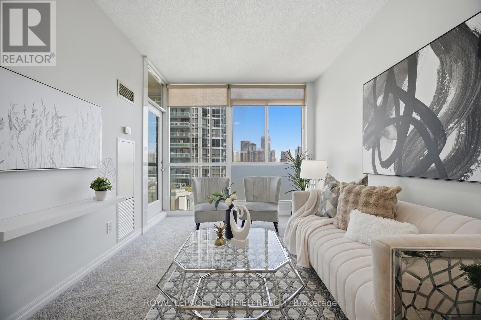 805 - 225 WEBB DRIVE, Mississauga (City Centre) — photo 12