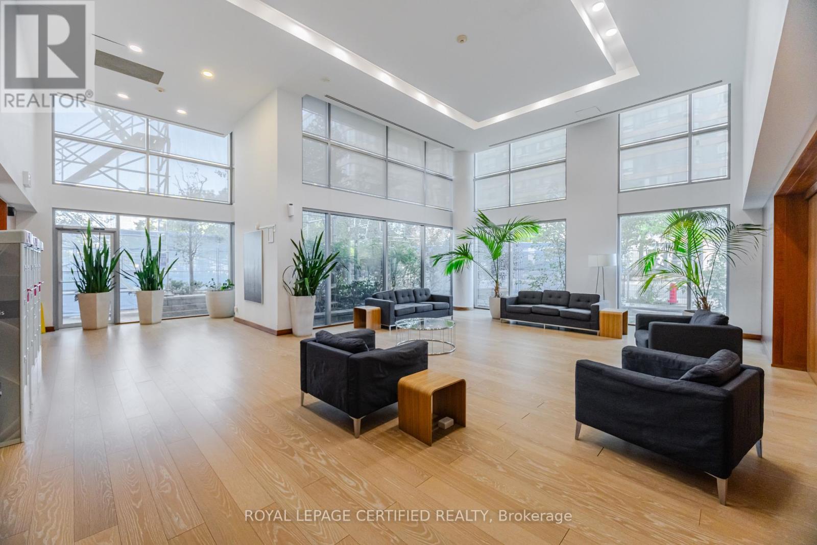 805- 225 Webb Drive, Mississauga, ON photo 29