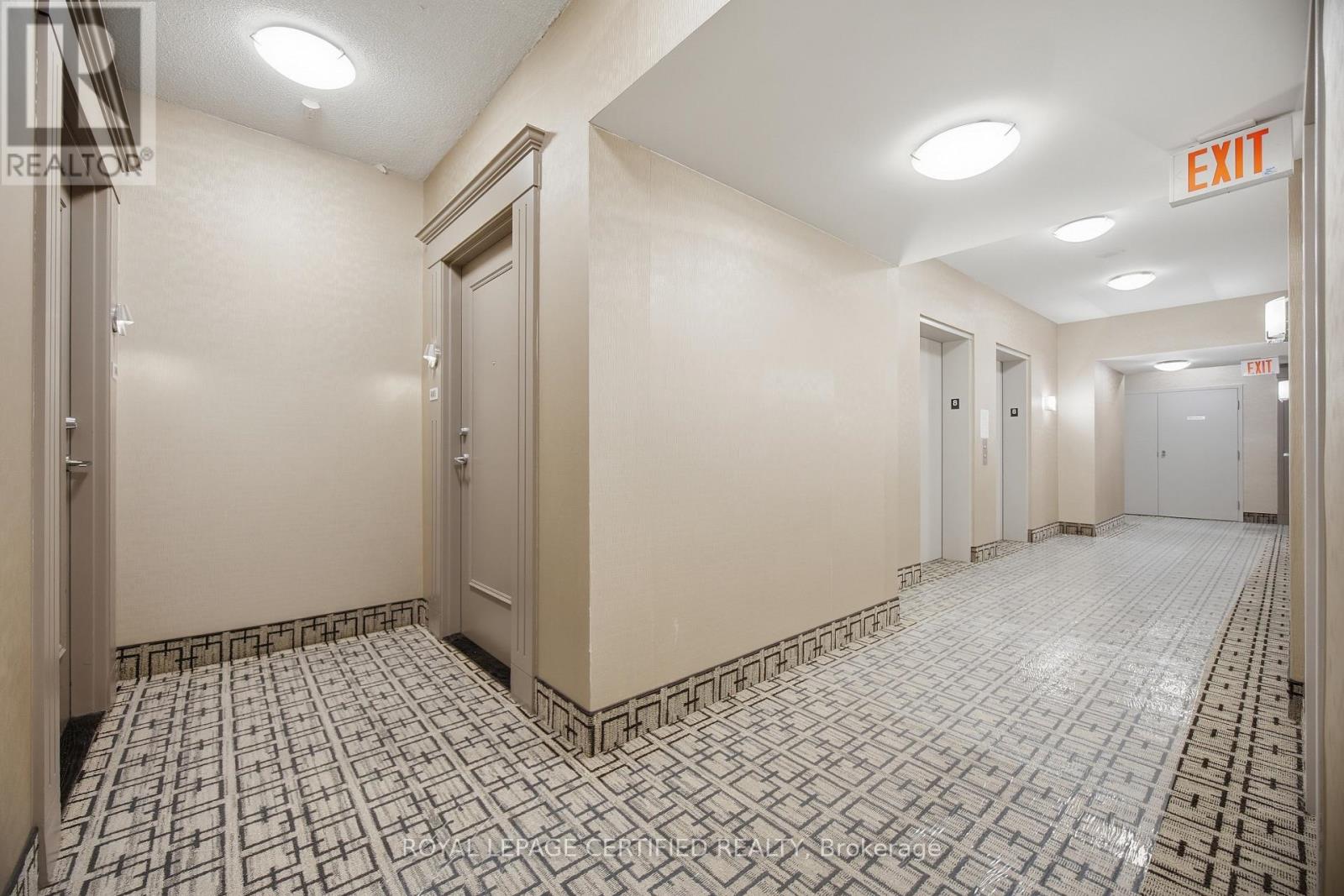 805 - 225 WEBB DRIVE, Mississauga (City Centre) — photo 3