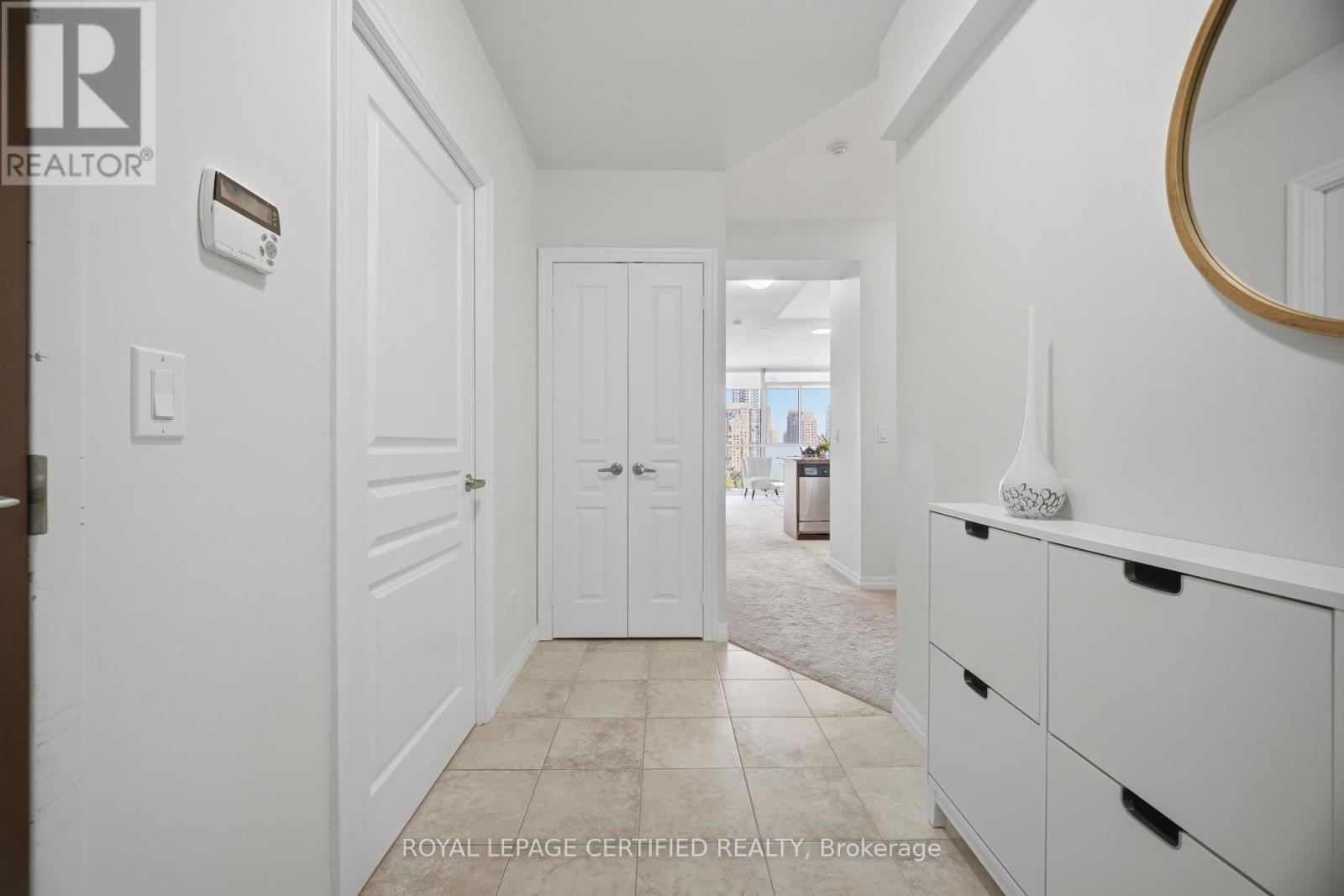 805 - 225 WEBB DRIVE, Mississauga (City Centre) — photo 5