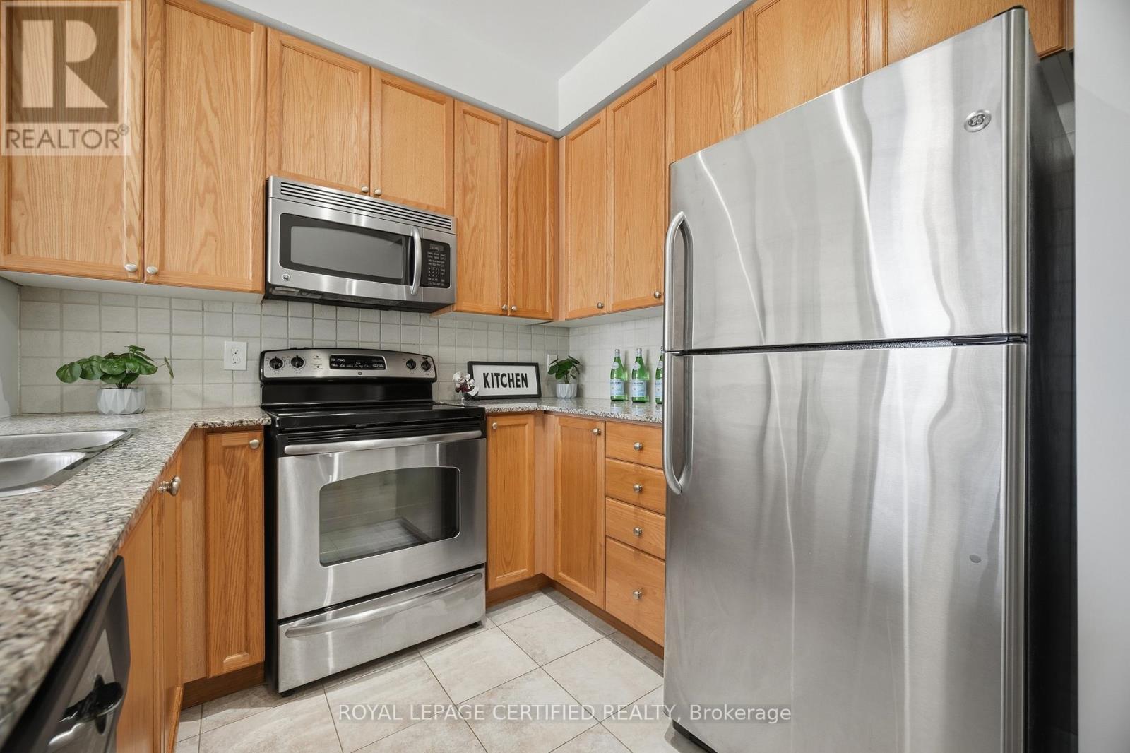 805 - 225 WEBB DRIVE, Mississauga (City Centre) — photo 7
