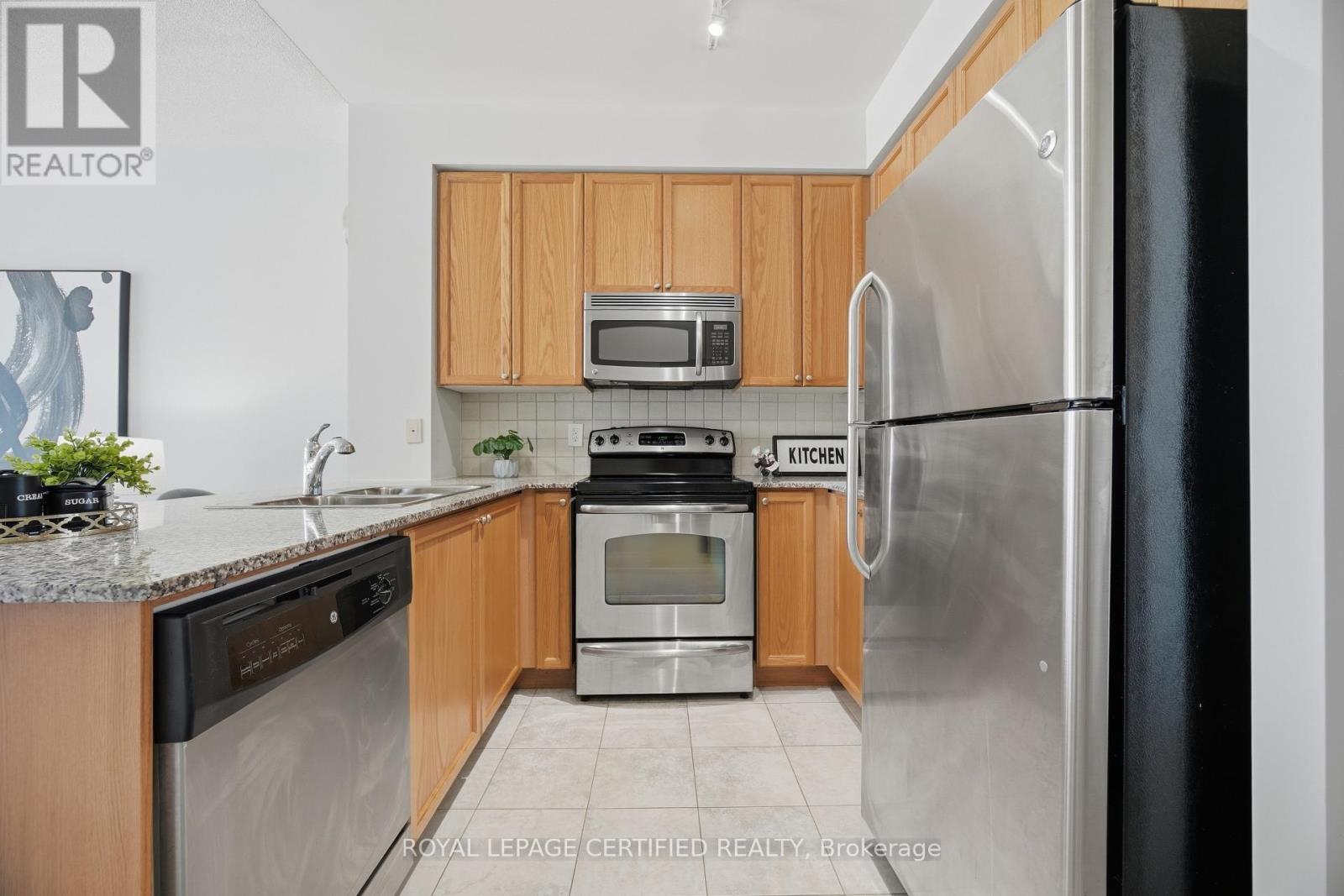 805 - 225 WEBB DRIVE, Mississauga (City Centre) — photo 8