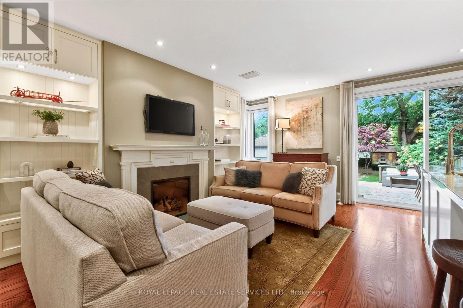 309 WILLARD AVENUE - Image 22