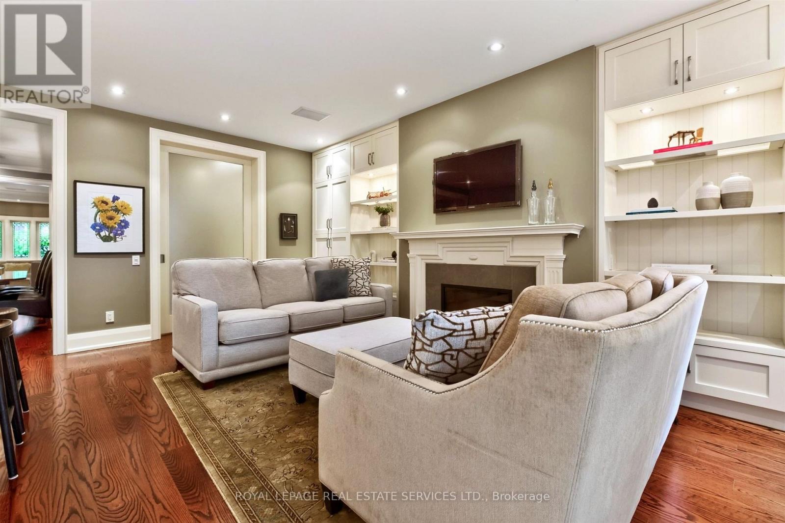 309 WILLARD AVENUE - Image 24