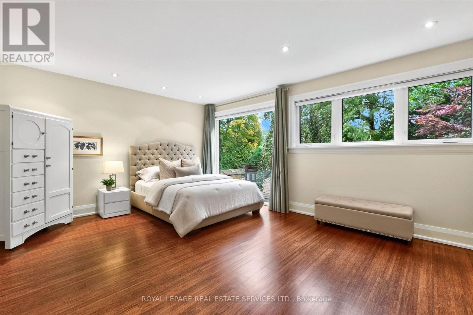 309 WILLARD AVENUE - Image 28
