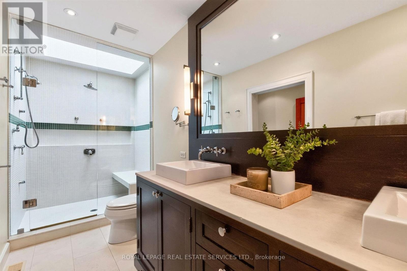 309 WILLARD AVENUE - Image 30